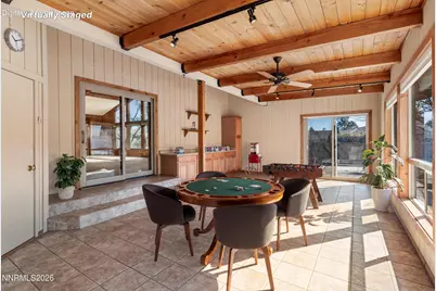 65 Nightowl Drive, Reno, NV 89523 - Photo 7