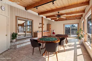 65 Nightowl Dr, Reno, NV 89523 - Photo 7