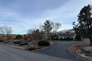 65 Nightowl Dr, Reno, NV 89523 - Photo 11