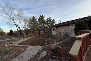 65 Nightowl Dr, Reno, NV 89523 - Photo 13