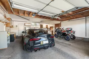 65 Nightowl Dr, Reno, NV 89523 - Photo 13