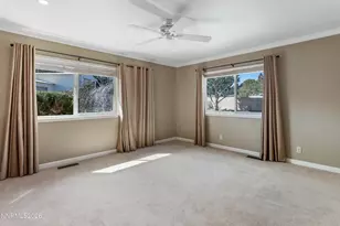 65 Nightowl Dr, Reno, NV 89523 - Photo 21