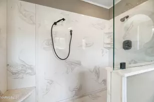 65 Nightowl Dr, Reno, NV 89523 - Photo 23