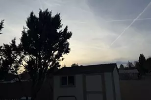 65 Nightowl Dr, Reno, NV 89523 - Photo 23