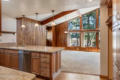 65 Nightowl Drive, Reno, NV 89523 - Photo 5