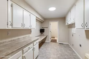 65 Nightowl Dr, Reno, NV 89523 - Photo 31