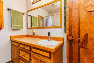 5 Pinon Dr, Wellington, NV 89444 - Photo 19