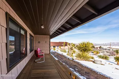5 Pinon Drive, Wellington, NV 89444 - Photo 13
