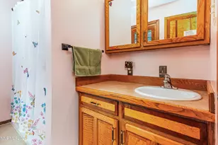 5 Pinon Dr, Wellington, NV 89444 - Photo 27