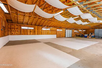 5 Pinon Drive, Wellington, NV 89444 - Photo 31