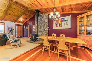 5 Pinon Dr, Wellington, NV 89444 - Photo 15