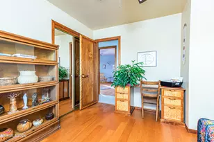 5 Pinon Dr, Wellington, NV 89444 - Photo 23