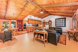 5 Pinon Dr, Wellington, NV 89444 - Photo 7