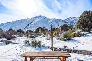 5 Pinon Dr, Wellington, NV 89444 - Photo 37