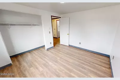 475 E 5th Street, Battle Mountain, NV 89820 - Photo 21