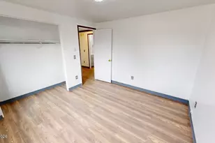 475 E 5th St, Battle Mountain, NV 89820 - Photo 21