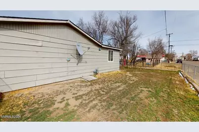 475 E 5th Street, Battle Mountain, NV 89820 - Photo 29