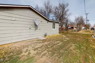 475 E 5th St, Battle Mountain, NV 89820 - Photo 29