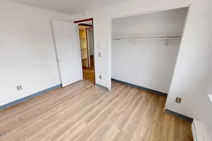 475 E 5th St, Battle Mountain, NV 89820 - Photo 17