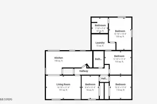 475 E 5th St, Battle Mountain, NV 89820 - Photo 35