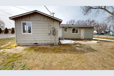 475 E 5th Street, Battle Mountain, NV 89820 - Photo 31
