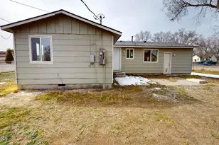 475 E 5th St, Battle Mountain, NV 89820 - Photo 31