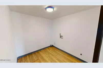 475 E 5th Street, Battle Mountain, NV 89820 - Photo 25