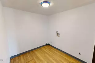 475 E 5th St, Battle Mountain, NV 89820 - Photo 25