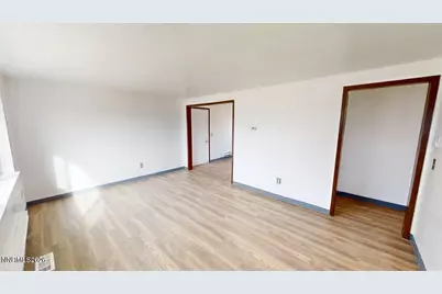 475 E 5th Street, Battle Mountain, NV 89820 - Photo 5