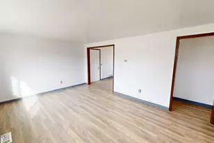 475 E 5th St, Battle Mountain, NV 89820 - Photo 5