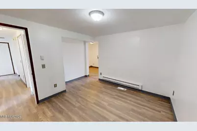 475 E 5th Street, Battle Mountain, NV 89820 - Photo 23