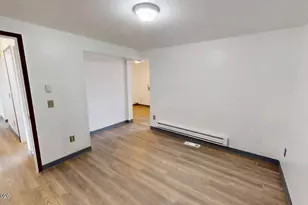 475 E 5th St, Battle Mountain, NV 89820 - Photo 23