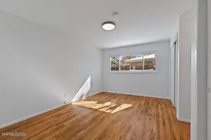 810 Lahontan Way, Reno, NV 89509 - Photo 11