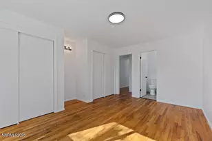 810 Lahontan Way, Reno, NV 89509 - Photo 11