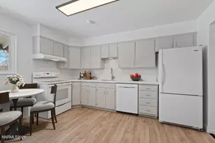 810 Lahontan Way, Reno, NV 89509 - Photo 5