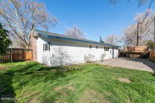 810 Lahontan Way, Reno, NV 89509 - Photo 23