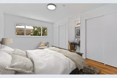 810 Lahontan Way, Reno, NV 89509 - Photo 9