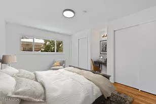 810 Lahontan Way, Reno, NV 89509 - Photo 9