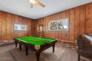 810 Lahontan Way, Reno, NV 89509 - Photo 19