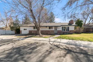 810 Lahontan Way, Reno, NV 89509 - Photo 1