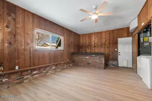 810 Lahontan Way, Reno, NV 89509 - Photo 21