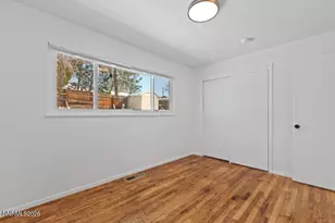 810 Lahontan Way, Reno, NV 89509 - Photo 17