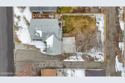 1450 S Bridge Street, Winnemucca, NV 89445 - Photo 39