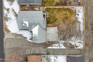 1450 S Bridge St, Winnemucca, NV 89445 - Photo 39