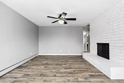 1450 S Bridge Street, Winnemucca, NV 89445 - Photo 3