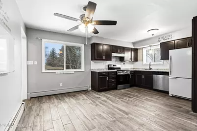 1450 S Bridge Street, Winnemucca, NV 89445 - Photo 7