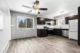 1450 S Bridge St, Winnemucca, NV 89445 - Photo 7