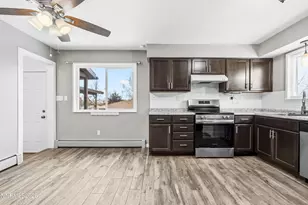 1450 S Bridge St, Winnemucca, NV 89445 - Photo 9