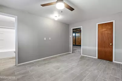 1450 S Bridge Street, Winnemucca, NV 89445 - Photo 25
