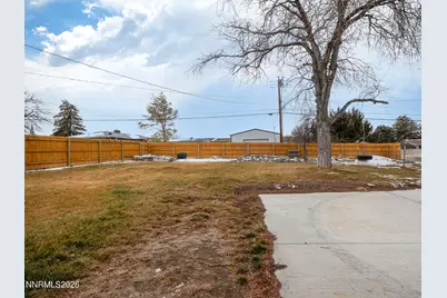 1450 S Bridge Street, Winnemucca, NV 89445 - Photo 33